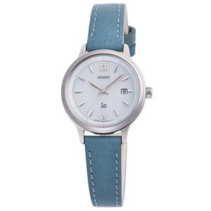 ORIENT RN-WG0417S [WG0417S]