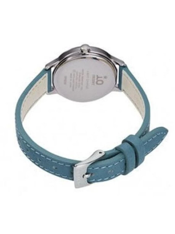 фото Женские наручные часы ORIENT RN-WG0417S [WG0417S]