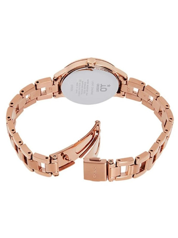 фото Женские наручные часы ORIENT RN-WG0419S [WG0419S]