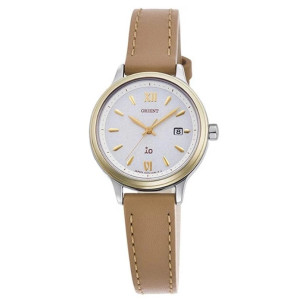 ORIENT RN-WG0420S [WG0420S]