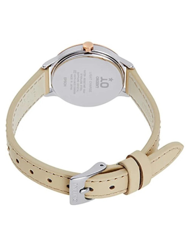 фото Женские наручные часы ORIENT RN-WG0421S [WG0421S]