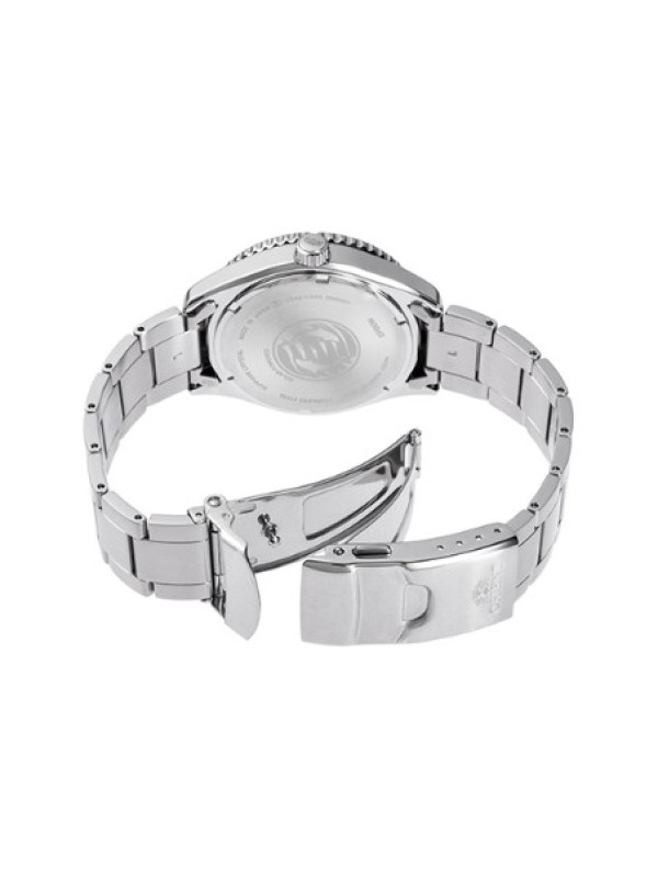 фото Мужские наручные часы ORIENT RN-WJ0002L [WJ0002L]