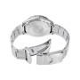 Мужские наручные часы ORIENT RN-WJ0002L [WJ0002L]