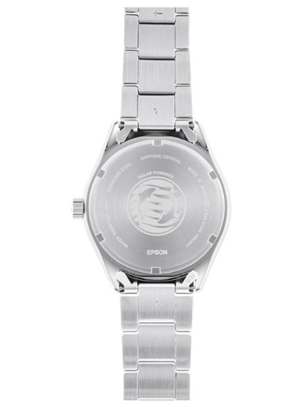 фото Мужские наручные часы ORIENT RN-WJ0002L [WJ0002L]