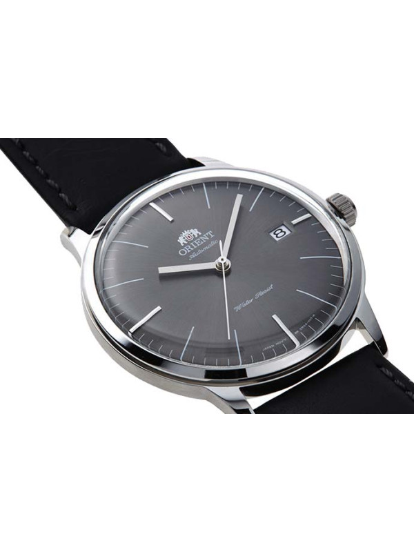 фото Мужские наручные часы ORIENT AC0000CA [TAC0000CA]