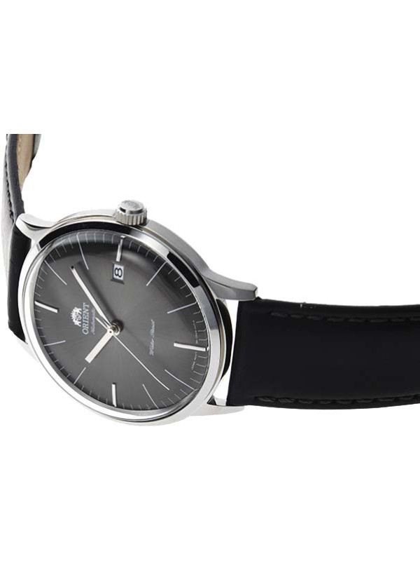 фото Мужские наручные часы ORIENT AC0000CA [TAC0000CA]