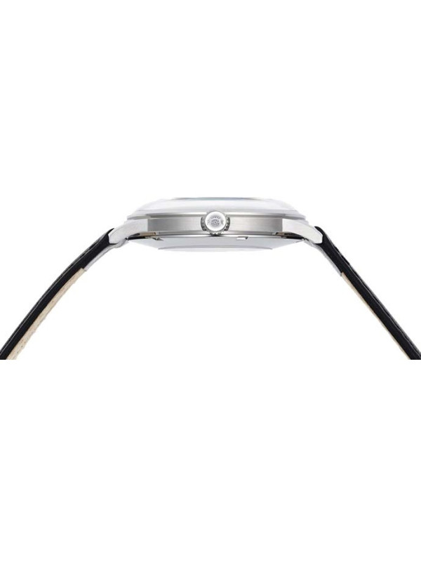 фото Мужские наручные часы ORIENT AC0000CA [TAC0000CA]