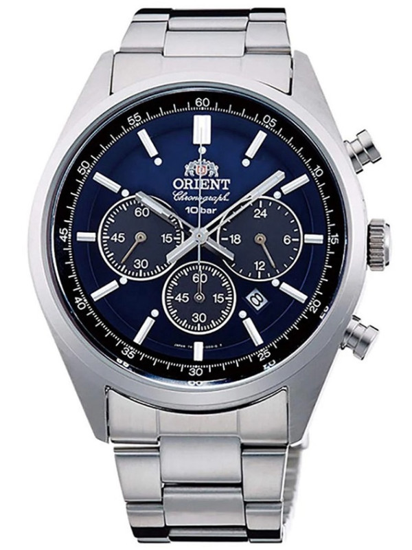 фото Мужские наручные часы ORIENT WV0021TX