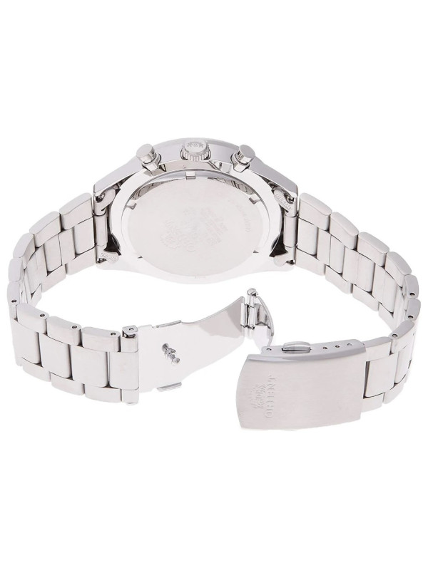 фото Мужские наручные часы ORIENT WV0021TX