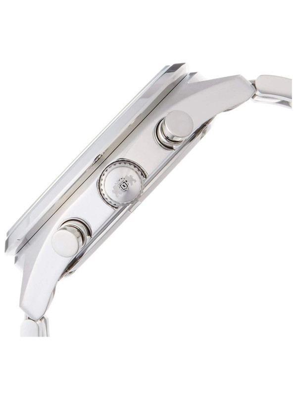 фото Мужские наручные часы ORIENT WV0021TX