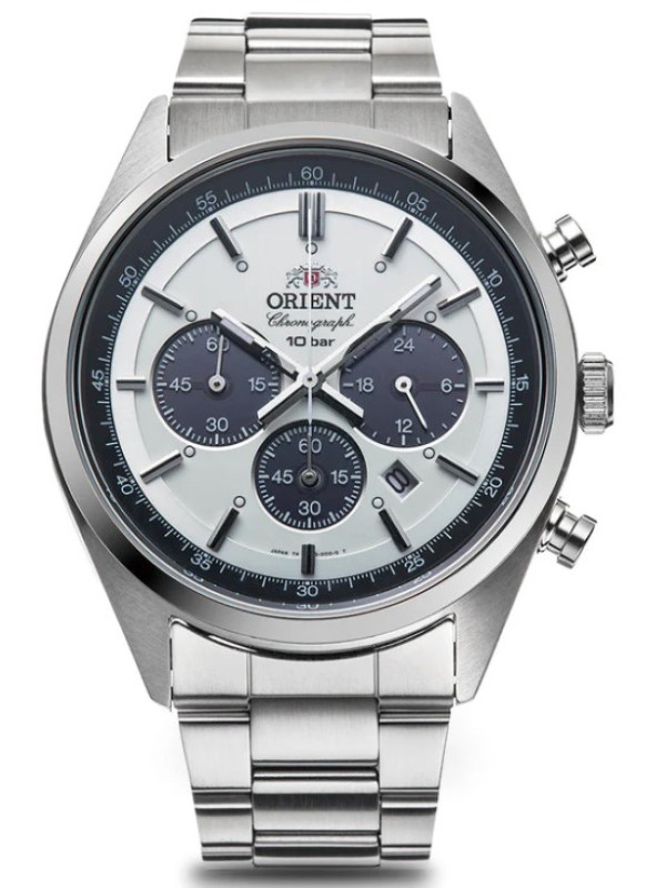 фото Мужские наручные часы ORIENT WV0041TX