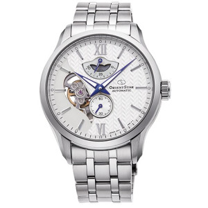 ORIENT AV0B01S [RE-AV0B01S]