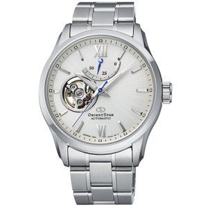 ORIENT AT0003S [RE-AT0003S]