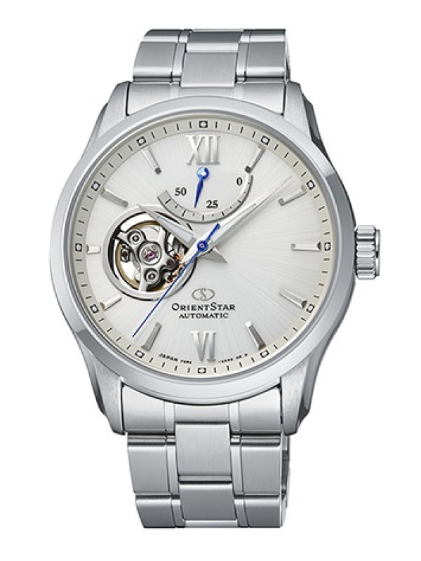 фото Мужские наручные часы ORIENT AT0003S [RE-AT0003S]