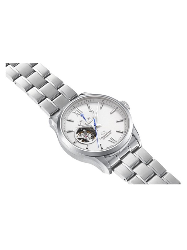 фото Мужские наручные часы ORIENT AT0003S [RE-AT0003S]