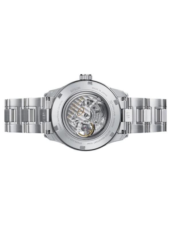 фото Мужские наручные часы ORIENT AT0003S [RE-AT0003S]