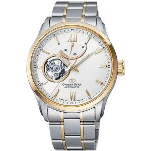 ORIENT AT0004S [RE-AT0004S]