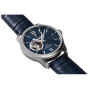 Мужские наручные часы ORIENT AT0006L [RE-AT0006L]