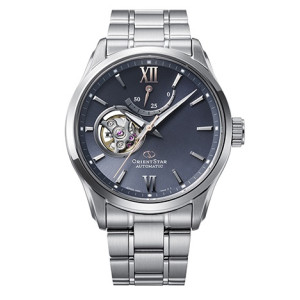 ORIENT AT0021L [RE-AT0021L]