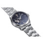 Мужские наручные часы ORIENT AT0021L [RE-AT0021L]