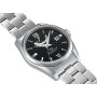 Мужские наручные часы ORIENT AU0004B [RE-AU0004B]