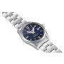 Мужские наручные часы ORIENT AU0005L [RE-AU0005L]