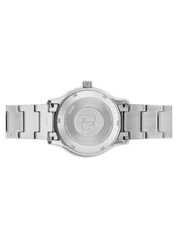 фото Мужские наручные часы ORIENT AU0301B [RE-AU0301B]