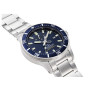 Мужские наручные часы ORIENT AU0302L [RE-AU0302L]