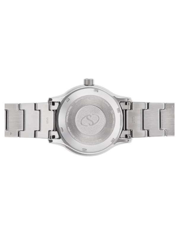 фото Мужские наручные часы ORIENT AU0302L [RE-AU0302L]