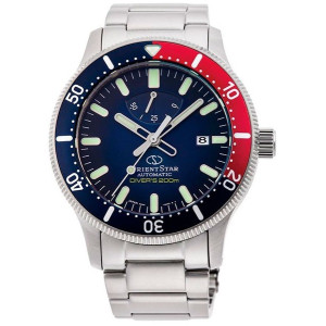 ORIENT AU0306L [RE-AU0306L]