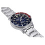 Мужские наручные часы ORIENT AU0306L [RE-AU0306L]
