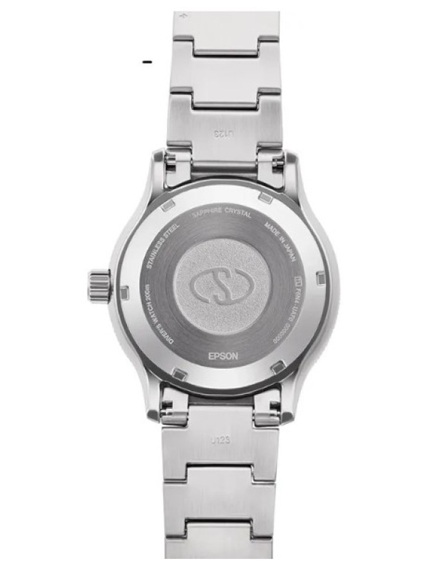 фото Мужские наручные часы ORIENT AU0306L [RE-AU0306L]