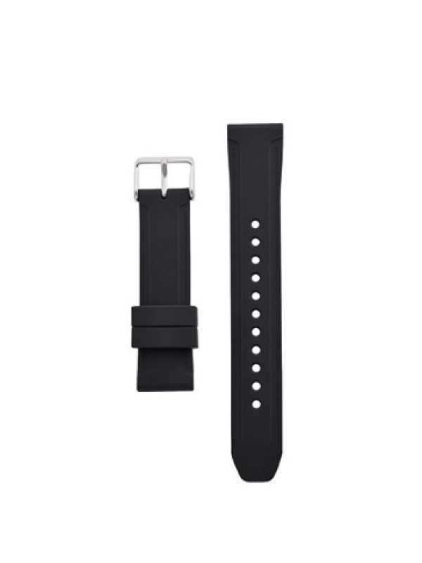 фото Мужские наручные часы ORIENT AU0306L [RE-AU0306L]