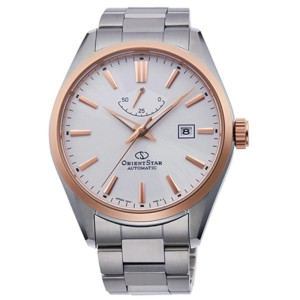 ORIENT AU0401S [RE-AU0401S]