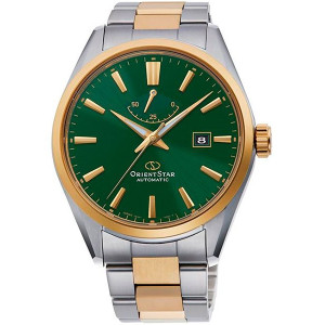 ORIENT AU0405E [RE-AU0405E]