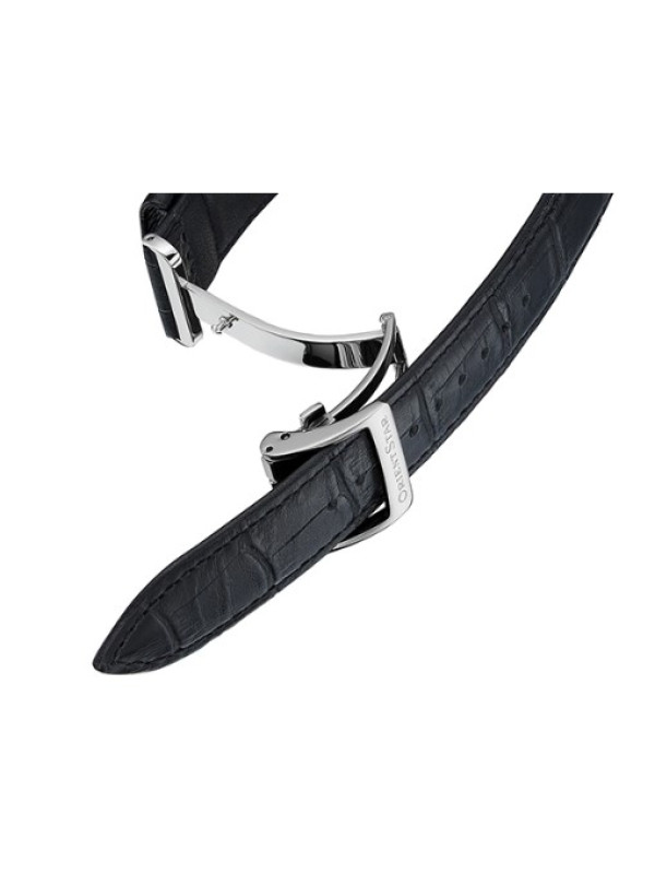 фото Мужские наручные часы ORIENT AV0002S [RE-AV0002S]