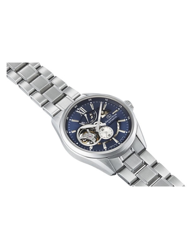 фото Мужские наручные часы ORIENT AV0003L [RE-AV0003L]