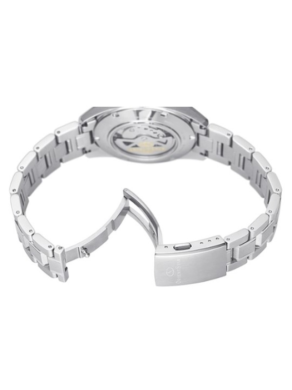 фото Мужские наручные часы ORIENT AV0003L [RE-AV0003L]