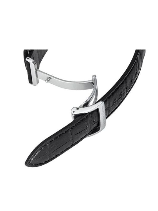 фото Мужские наручные часы ORIENT AV0005L [RE-AV0005L]