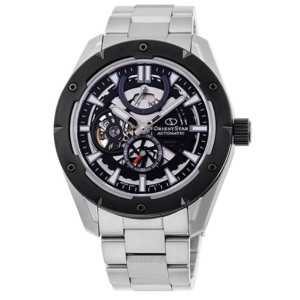 ORIENT AV0A01B [RE-AV0A01B]