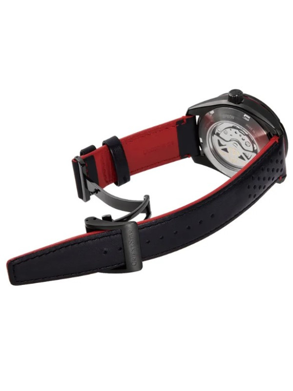 фото Мужские наручные часы ORIENT AV0A03B [RE-AV0A03B]