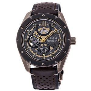 ORIENT AV0A04B [RE-AV0A04B]