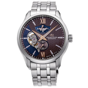 ORIENT AV0B02Y [RE-AV0B02Y]