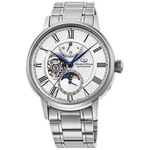 ORIENT AY0102S [RE-AY0102S]