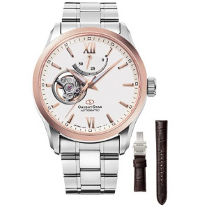 ORIENT AT0023S [RK-AT0023S]