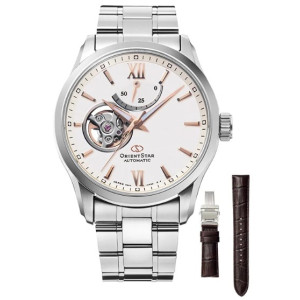 ORIENT AT0024S [RK-AT0024S]