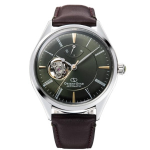 ORIENT AT0202E [RK-AT0202E]