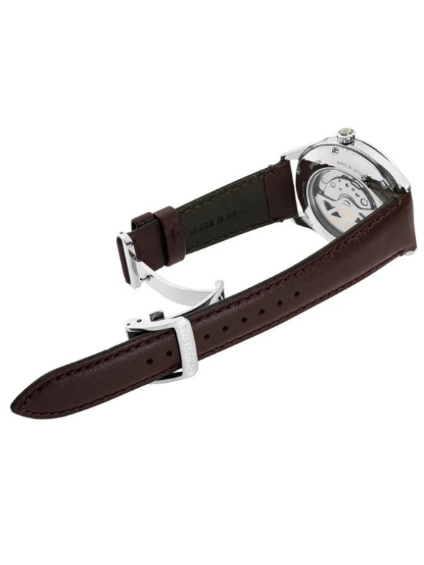 фото Мужские наручные часы ORIENT AT0202E [RK-AT0202E]