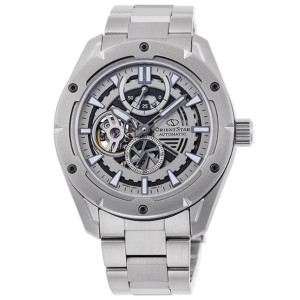 ORIENT AV0A02S [RK-AV0A02S]