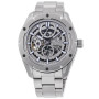 Мужские наручные часы ORIENT AV0A02S [RK-AV0A02S]
